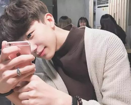 男生网名最新版趋势及选择指南